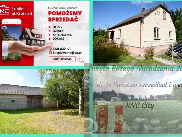 Dom 105 m², Struża
