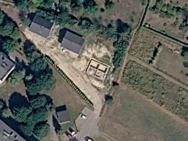 Dom 106,39 m², Trzebinia
