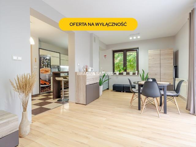 Dom 106,7 m² z dużą działką w Rawałowicach polecam!