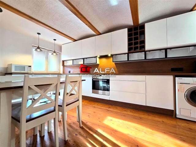 Sienkiewicza 108 m², Szczawno Zdrój