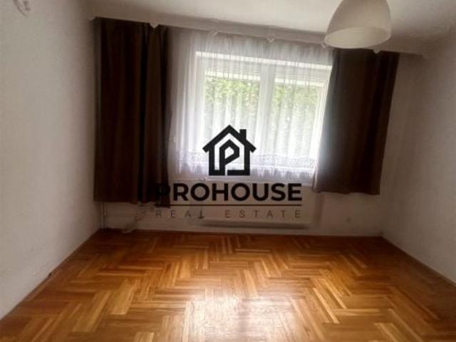 Dom 115 m², Bydgoszcz