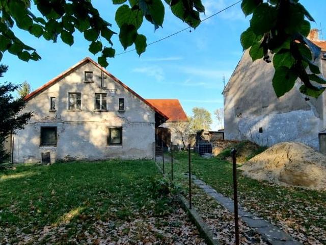 Dom 100 m², Kępino