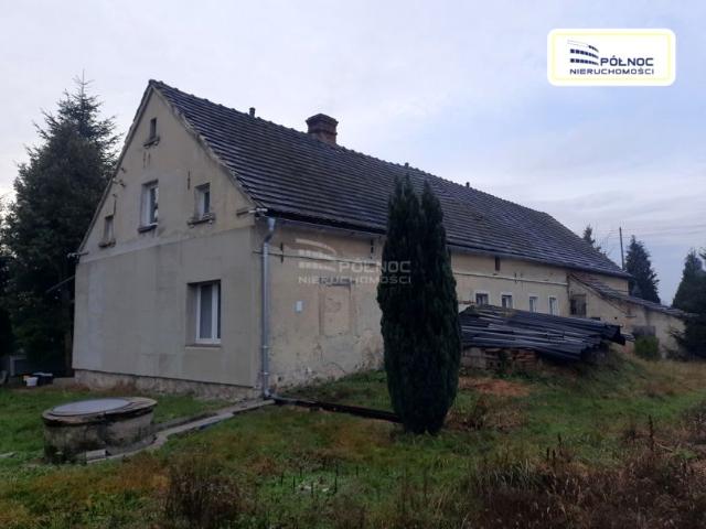 Dom 100 m², Parowa