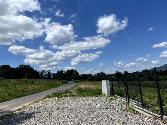 Dom 100 m², Pietrzykowice