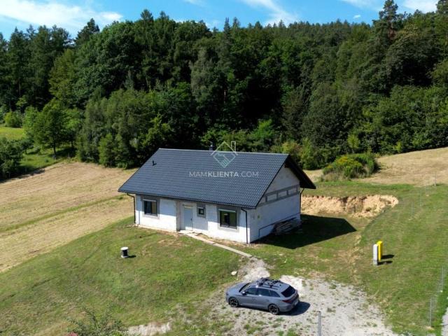 Dom 100 m², Przedmieście Czudeckie