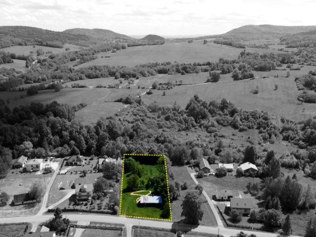 Dom 100 m², Rozdziele