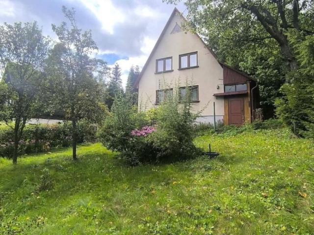 Dom 100 m² w Kamesznicy polecam