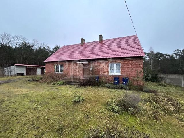 Dom 103 m², Kotowskie
