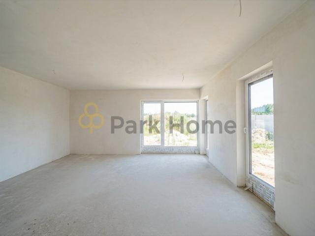 Dom 114 m² z dużą działką w Piotrkówku polecam