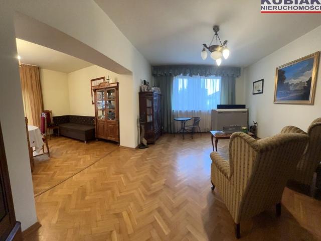 Dom 115 m² w Ursusie polecam