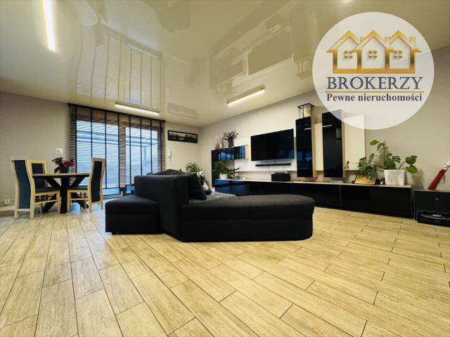 Dom 115 m² z budynkiem gospodarczym w Koszalinie zapraszam