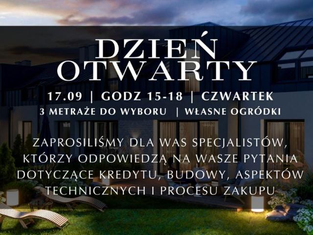 Dom 116,69 m², Konstantynów Łódzki