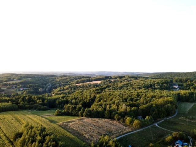 Dom 110 m², Drohobyczka