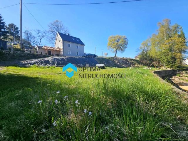 Izerska 110 m², Stara Kamienica