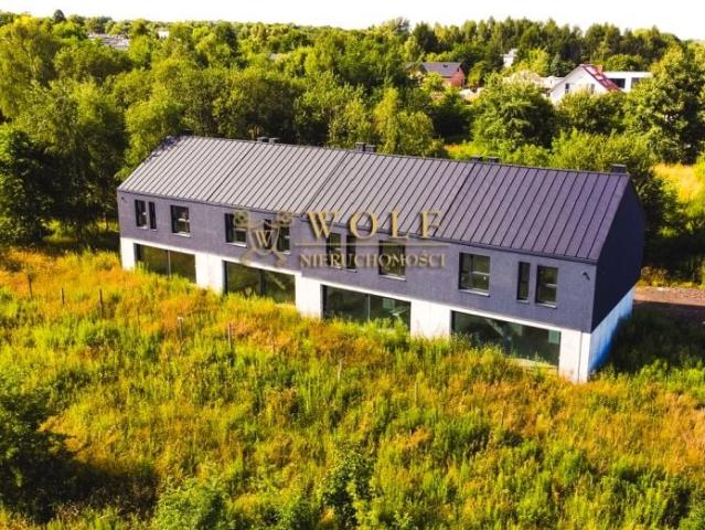 Dom 110,11 m², Bytom