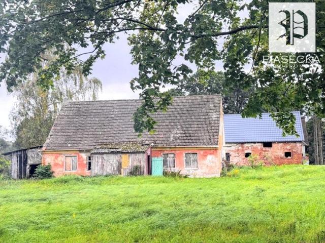 Dom 112 m², Dusin