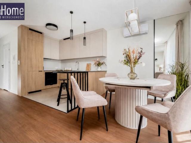 Dom 112 m², Olmonty
