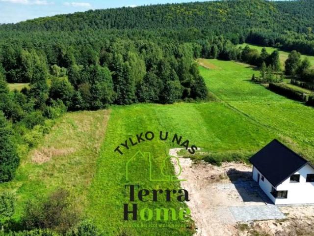 Dom 109 m², Tumlin Podgród