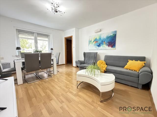 Dom 112 m² z ogrodem i garażem w cenie polecam