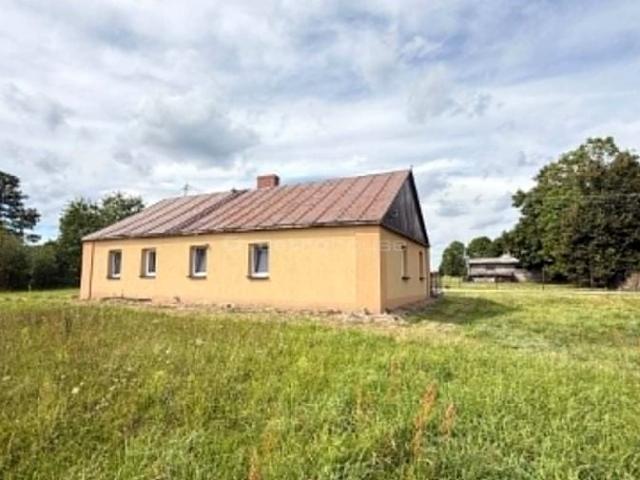 Dom 113 m², Sewerynów