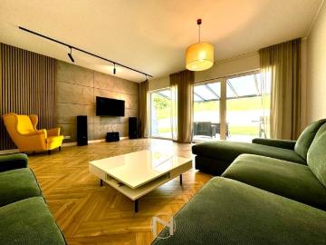 Gorzów Wielkopolski, Województwo lubuskie