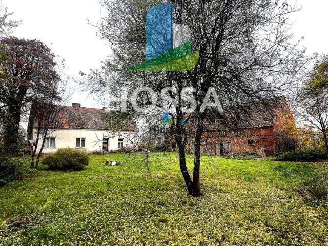 Dom 125 m², Grzegórzki