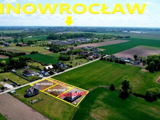 Dom 127,92 m², Sławęcinek