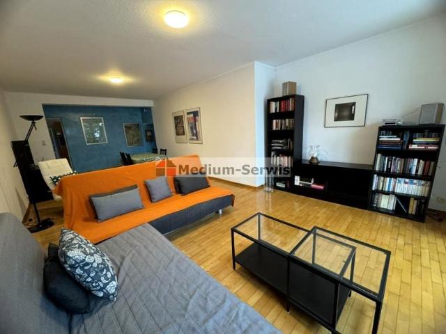 Dom 120 m², Kielce