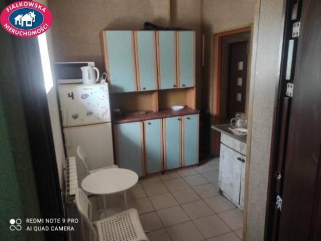 Do sprzedania dom 120 m² z potencjałem i ogrzewaniem na eko groszek