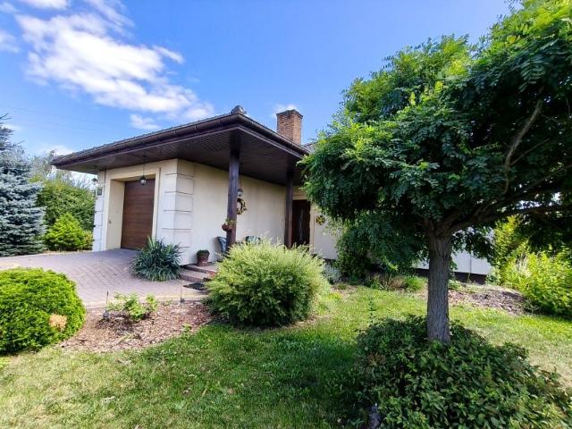 Dom 121 m², Duchnice