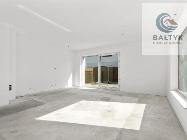 Elizy Orzeszkowej 123,34 m², Strzebielino