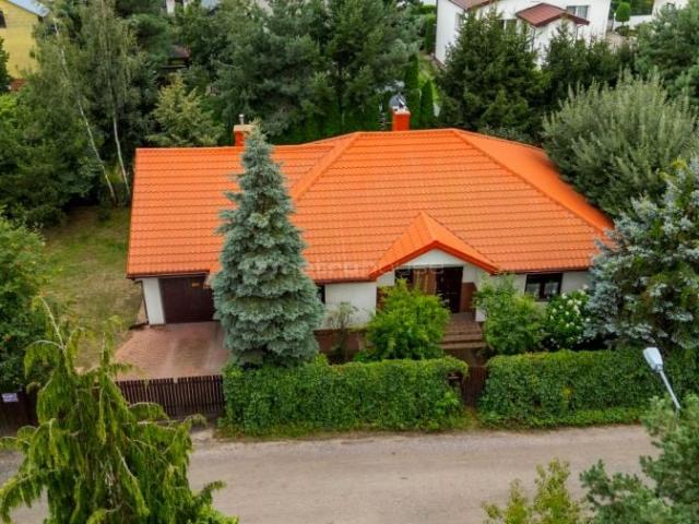 Dom 123,60 m², Stasi Las