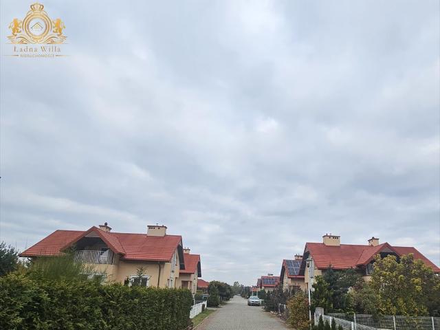 Dom 135 m² w Starych Grochalach zapraszam