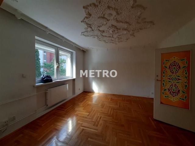 Dom 138 m², Bydgoszcz