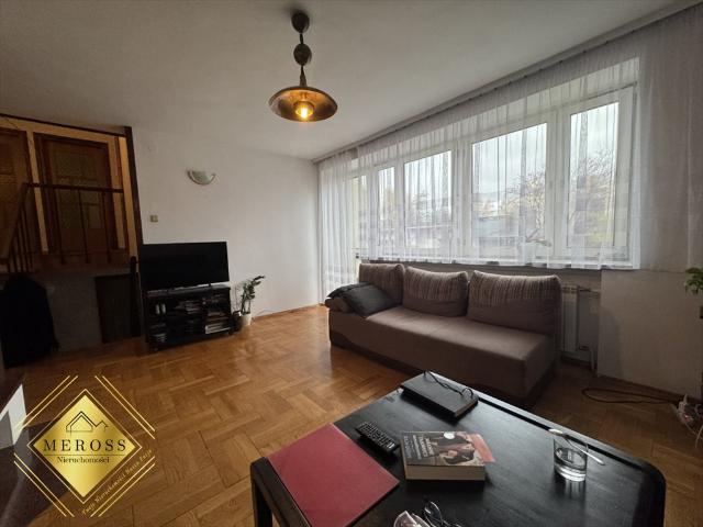 Zapraszam do domu 130 m² z garażem i budynkami gospodarczymi