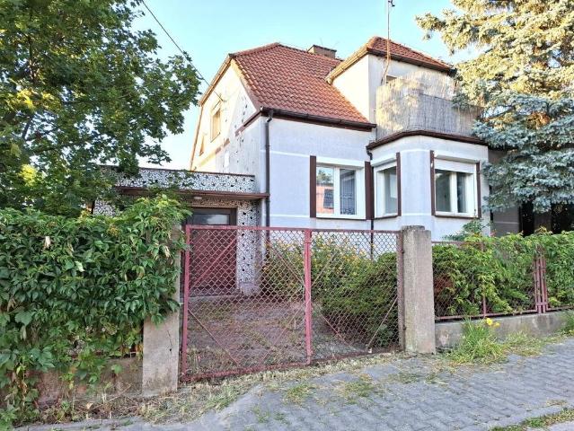 Dom 130 m² w Tarnowie Podgórnym zapraszam
