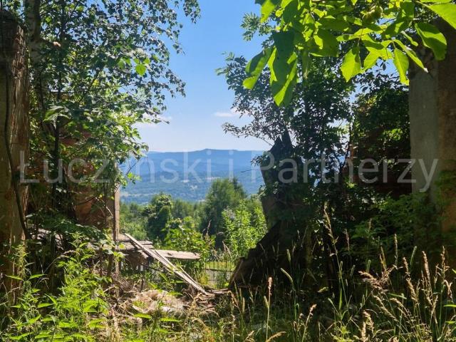 Dom 130 m² z potencjałem inwestycyjnym w Grudza polecam