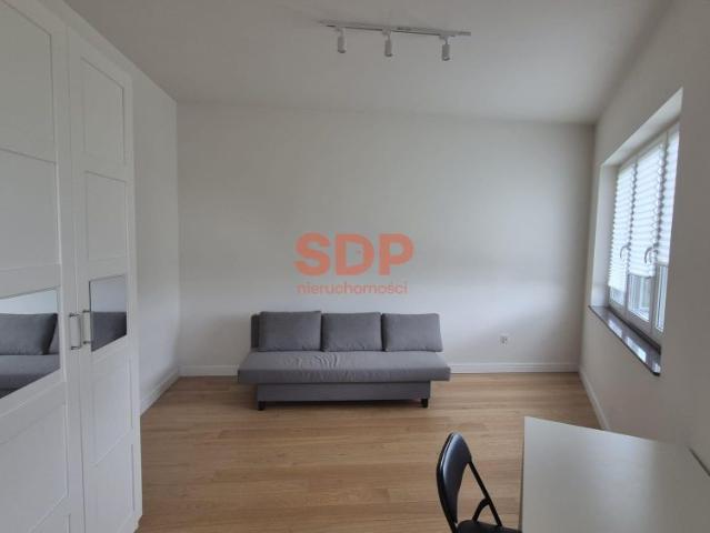 Dom 130m2 | 5 Pokoi | Ogród | 2 Miejsca Postojowe