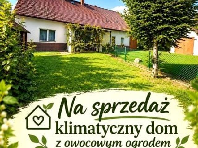 Dom 132 m², Biskupice