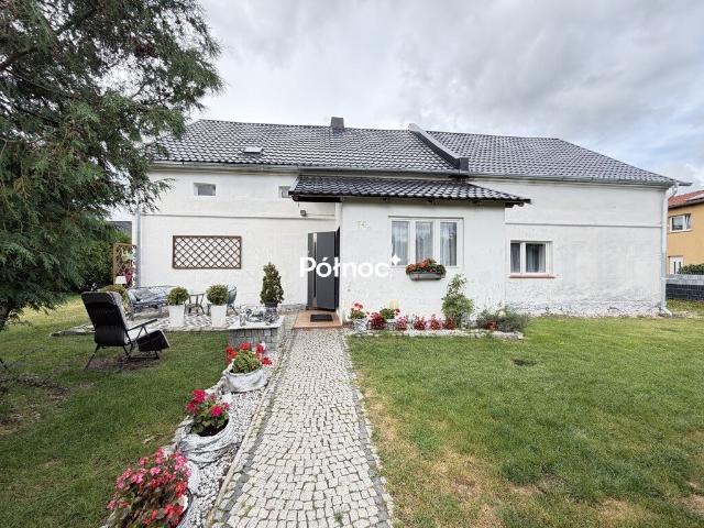 Dom 132 m² w Czernej polecam