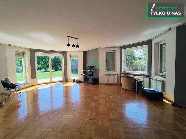 Dom 132 m² z piwniczką na wino zapraszam