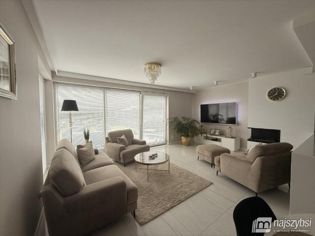 Dom 133 m² w Koszalinie polecam