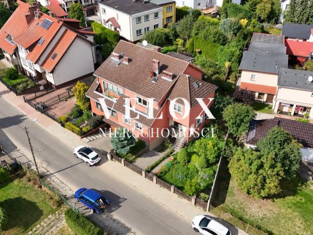 Dom 144 m² z ogrodem, garażem i pełnym podpiwniczeniem polecam