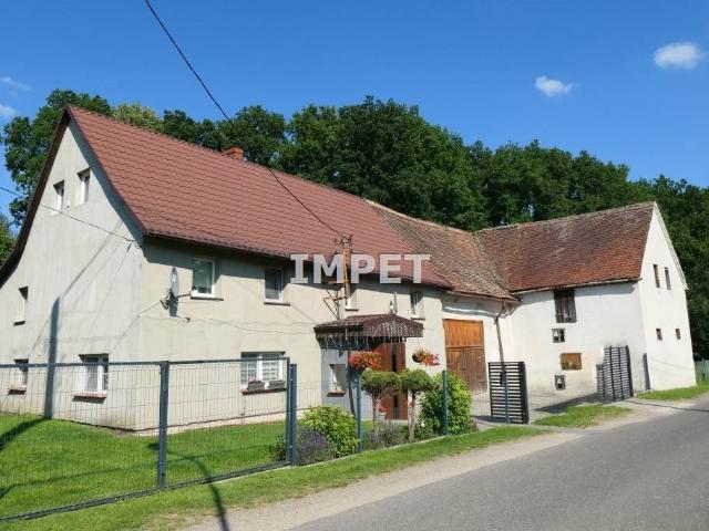 Dom 146 m² przy jeziorze Witka zapraszam