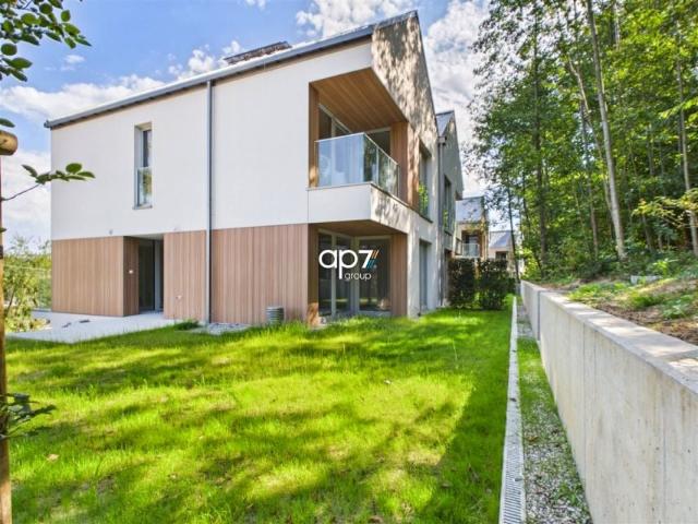 Dom 148,80 m², Rząska