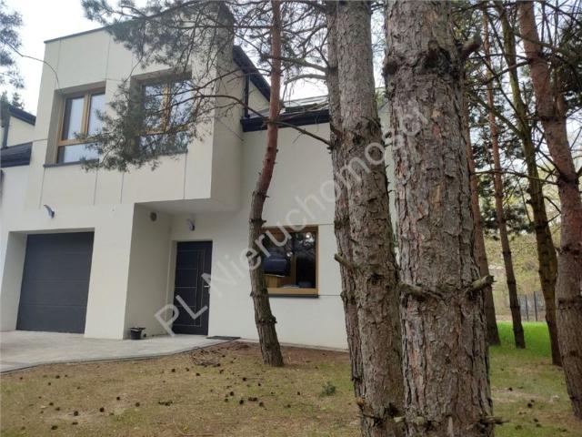 Dom 148,99 m², Wycinki Osowskie