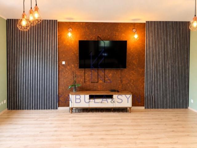 Dom 140 m², Solec Kujawski