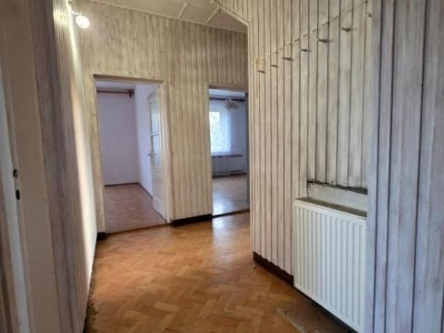 Dom 140 m², Piekary