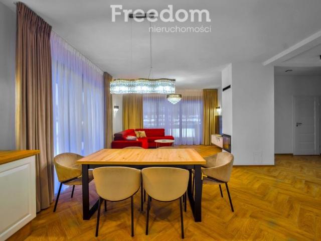 Dom 140 m², Przecznica