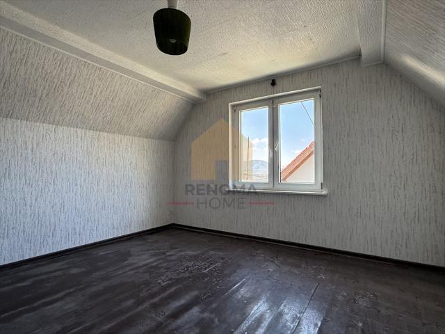 Dom 140 m² w Wałbrzychu duża działka, widok na góry